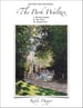 The Park Waltzes